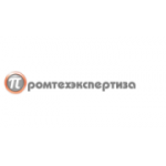 Отзывы людей о Промтехэкспертиза - Москва, Нижегородская улица, 32с15