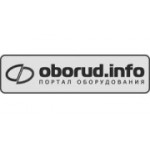 Отзывы людей о Оборуд-Информ-Бюро - Москва, улица Садовники, 2