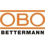 Отзывы людей о ОБО Беттерманн - Санкт-Петербург, улица Седова, 12