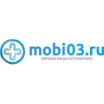 Отзывы людей о Mobi03 - Новосибирск, улица Державина, 5