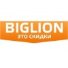 Biglion, офис - Москва, Варшавское шоссе, 118к1