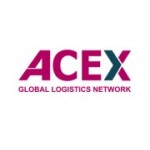 Отзывы людей о Acex Group - Санкт-Петербург, Межевой канал, 5