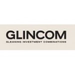Отзывы людей о Glincom - Москва, Ботанический переулок, 5