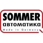 Отзывы людей о Sommer Rus Трейд - Москва, 6-й Новоподмосковный переулок, 3