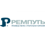 Отзывы людей о Производственно-строительная компания Ремпуть - Москва, Автозаводская улица, 21к1