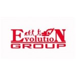 Отзывы людей о Evolution-M - Санкт-Петербург, 2-й Предпортовый проезд, 4