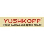 Отзывы людей о Yushkoff Australia - Москва, Профсоюзная улица, 129А