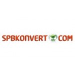 Отзывы людей о Spbkonvert - Москва, Огородный проезд, 20с1
