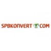 Spbkonvert - Санкт-Петербург, набережная Обводного канала, 23