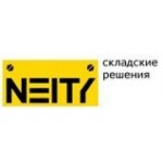 Отзывы людей о Нейти - Москва, Южнопортовая улица, 7