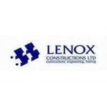 Отзывы людей о Группа компаний Lenox Group - Москва, Садовая-Самотёчная улица, 12к1