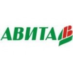 Отзывы людей о Квартирное бюро Авита - Новосибирск, улица Фрунзе, 57
