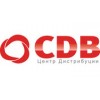 Группа компаний ЦДБ - Москва, Старокалужское шоссе, 62