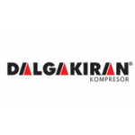 Отзывы людей о Dalgakiran - Москва, Научный проезд, 19