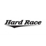 Отзывы людей о Hardrace.ru - Москва, Сельскохозяйственная улица, 11к2