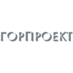 Отзывы людей о Городской Проектный институт Жилых и Общественных Зданий - Москва, набережная Академика Туполева, 15к15