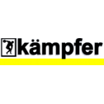 Отзывы людей о Kamper - Москва, 1-й Вязовский проезд, 4к1