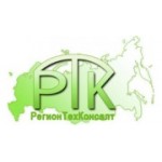 Отзывы людей о РегионТехКонсалт - Москва, Костомаровский переулок, 3с2