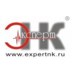 Отзывы людей о Эксперт НК - Москва, Алтуфьевское шоссе, 41с1