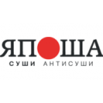 Отзывы людей о Япоша - Москва, проспект Мира, 116