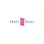 Отзывы людей о Estel professional - Москва, Новохорошёвский проезд, 16