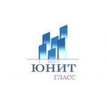 Отзывы людей о Юнит Гласс - Москва, Большая Семёновская улица, 42