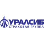 Отзывы людей о Страховая группа УралСиб - Красноярск, улица Авиаторов, 29