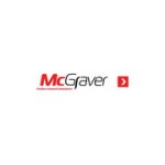 Отзывы людей о McGraver - Москва, улица Новый Арбат, 25
