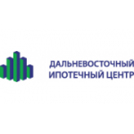 Отзывы людей о ДВИЦ - Санкт-Петербург, Харьковская улица, 3-5