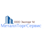 Отзывы людей о МеталлТоргСервис - Москва, Большой Саввинский переулок, 12с20