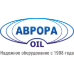 Отзывы людей о Завод нефтегазового оборудования Аврора-Нефть - Москва, Краснопресненская набережная, 12
