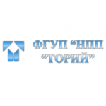 Отзывы людей о Научно производственное предприятие Торий - Москва, улица Обручева, 52