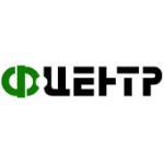 Отзывы людей о Ф-Центр - Москва, Сухонская улица, 7А