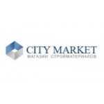 Отзывы людей о Сити Маркет - Москва, Большая Почтовая улица, 36с10