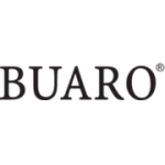 Отзывы людей о Buaro - Санкт-Петербург, Коломяжский проспект, 17, корп.2, ТРЦ Сити Молл