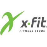 Отзывы людей о X-Fit Жемчужина - Пермь, улица Газеты Звезда, 46с1