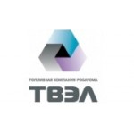 Отзывы людей о Компания Твэл - Москва, Каширское шоссе, 49