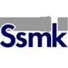 ССМК-526 - Санкт-Петербург, Волхонское шоссе, 112
