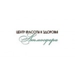 Отзывы людей о Центр красоты и здоровья Атмосфера - Москва, Коломенский проезд, 10