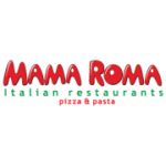 Отзывы людей о Компания Mama Roma - Санкт-Петербург, Моховая улица, 46