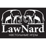 Отзывы людей о LawNard Ltd - Москва, Верхняя Сыромятническая улица, 2