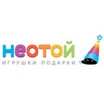 Отзывы людей о НеоТой - Москва, проспект Вернадского, 37к2