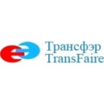 Отзывы людей о Трансфэр-Нева - Санкт-Петербург, Детский переулок, 5