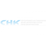 Отзывы людей о ПВП СНК - Москва, 1-й проезд Перова Поля, 8