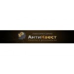 Отзывы людей о Квест Метро 2033 - Москва, улица Чаянова, 12