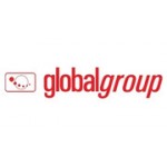 Отзывы людей о GlobalCD - Москва, Хорошёвское шоссе, 39к2