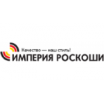 Отзывы людей о Star-medico - Москва, 1-й Варшавский проезд, 2с12