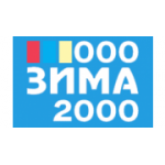 Отзывы людей о Фирма Зима - Москва, Угрешская улица, 14с1