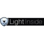 Отзывы людей о Light Inside - Санкт-Петербург, Полевая Сабировская улица, 54