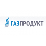 Отзывы людей о Газпродукт - Москва, Промышленная улица, 3